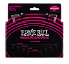 Ernie Ball EB 6224 Multi-Pack Ernie Ball EB 6224 Multi-Pack